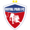 Royal Pari FC