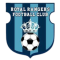 Royal Rangers FC