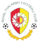 Royal Thai Army FC