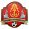 Royal Thai Fleet FC