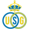 Royale Union Saint-Gilloise U19