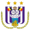 RSC Anderlecht II W