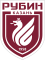 Rubin-2 Kazan