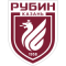 Rubin-2 Kazan