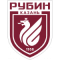 Rubin Kazan W