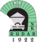 Rudar Trbovlje