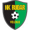 Rudar Velenje