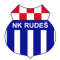 Rudeš