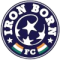 Rudra Iron Born Fc