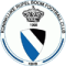 Rupel Boom FC