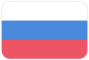 Rússia Sub 19