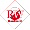 RW Rankweil