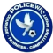 Rwanda Police