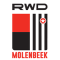 RWD Molenbeek U21