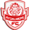 Rydalmere Lions FC