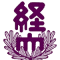 Ryutsu Keizai University FC