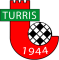 S Turris Calcio