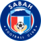 Sabah FC