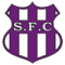 Sacachispas FC Reserves