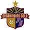 Sacramento Gold