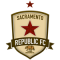 Sacramento Republic