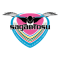 Sagan Tosu