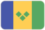 Saint Vincent and the Grenadines