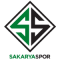 Sakaryaspor