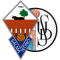 Salamanca UDS