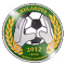 Salaspils FC