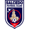 Salcedo FC