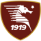 Salernitana Sub 19