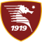 Salernitana