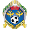 Salisbury United Reserve