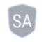 Salkia FSD Asson