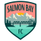 Salmon Bay W