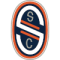 Salvo SC W