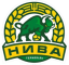 Sambir Niva 2 Ternopil