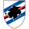 Sampdoria U20