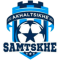 Samtskhe Akhaltsikhe