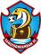 Samut Songkhram F.C.