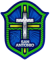 San Antonio Bulo Bulo