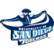 San Diego Parceiro W