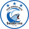 San Diego Strikers