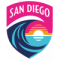 San Diego Wave FC