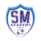 San Marino Academy U22