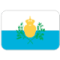 San Marino Calcio