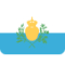 San Marino U19