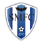 San Martin FC