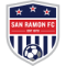 San Ramon W